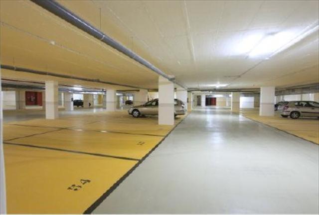 Urbanizacion Illas Atlanticas-Portonovo Sanxenxo Esterno foto